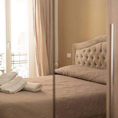 Le Stelle Della Spezia Bed & Breakfast Exterior photo