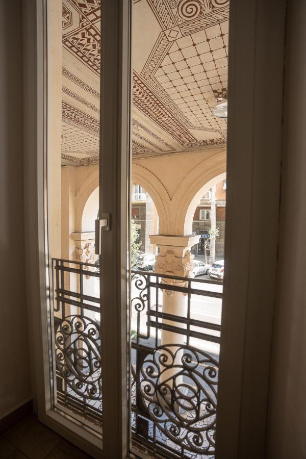 Le Stelle Della Spezia Bed & Breakfast Exterior photo