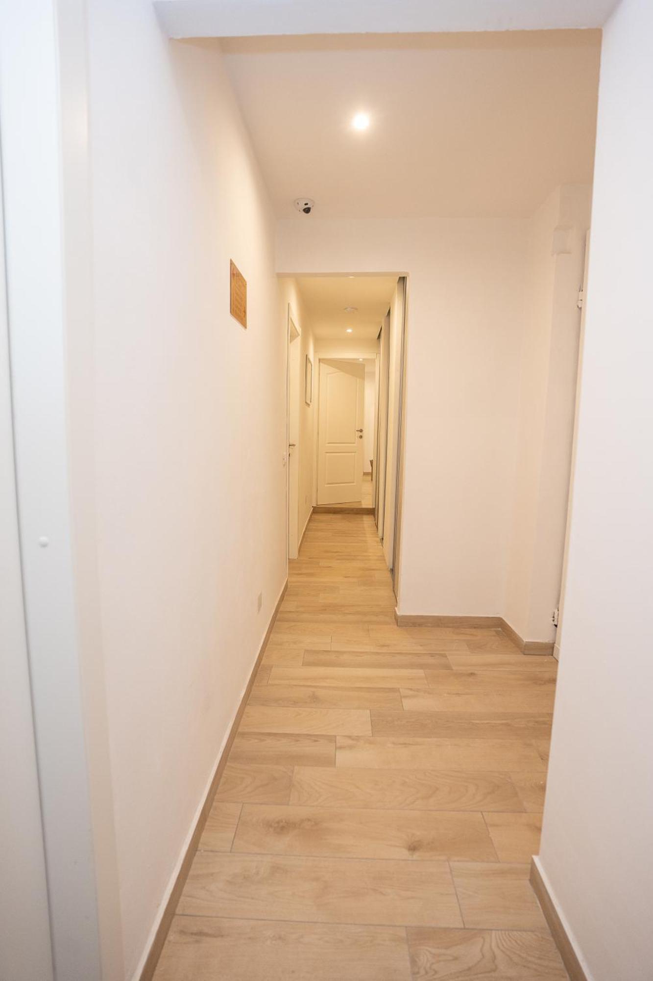 Le Stelle Della Spezia Bed & Breakfast Exterior photo